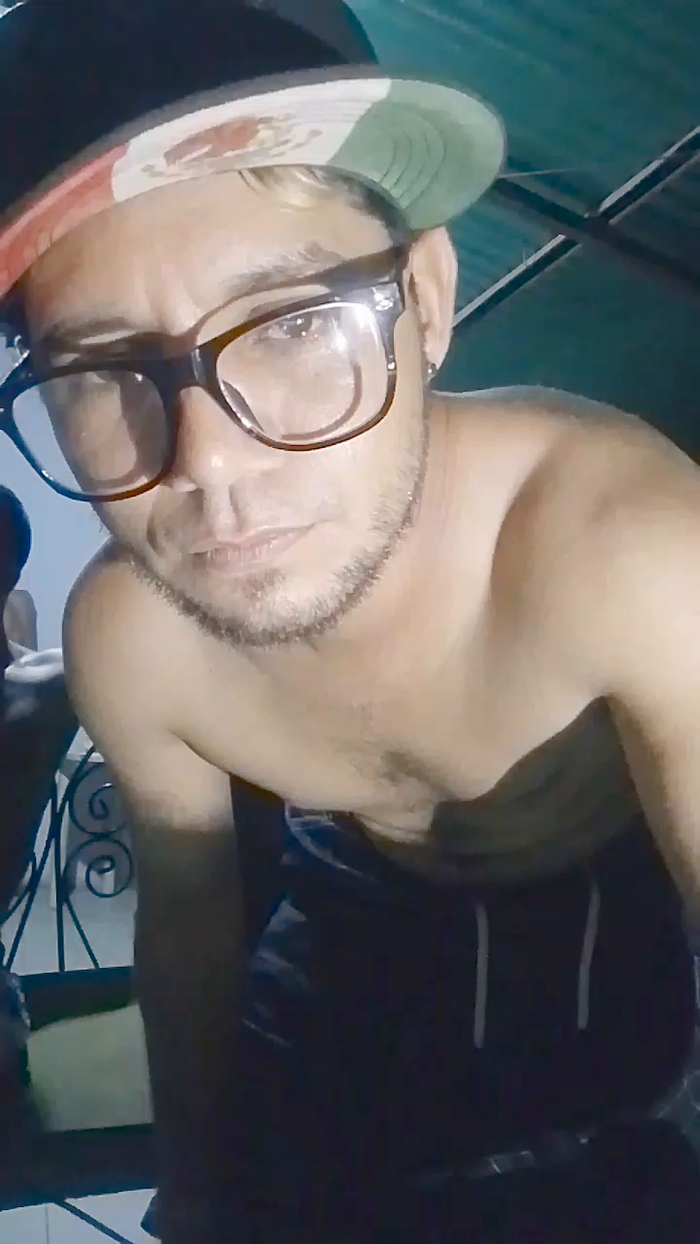 eduardo3280xxx
