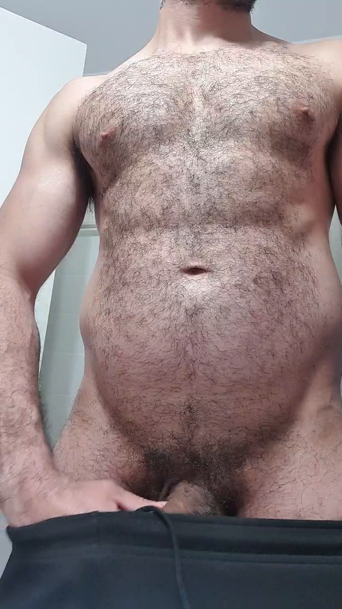 gaymuscle_