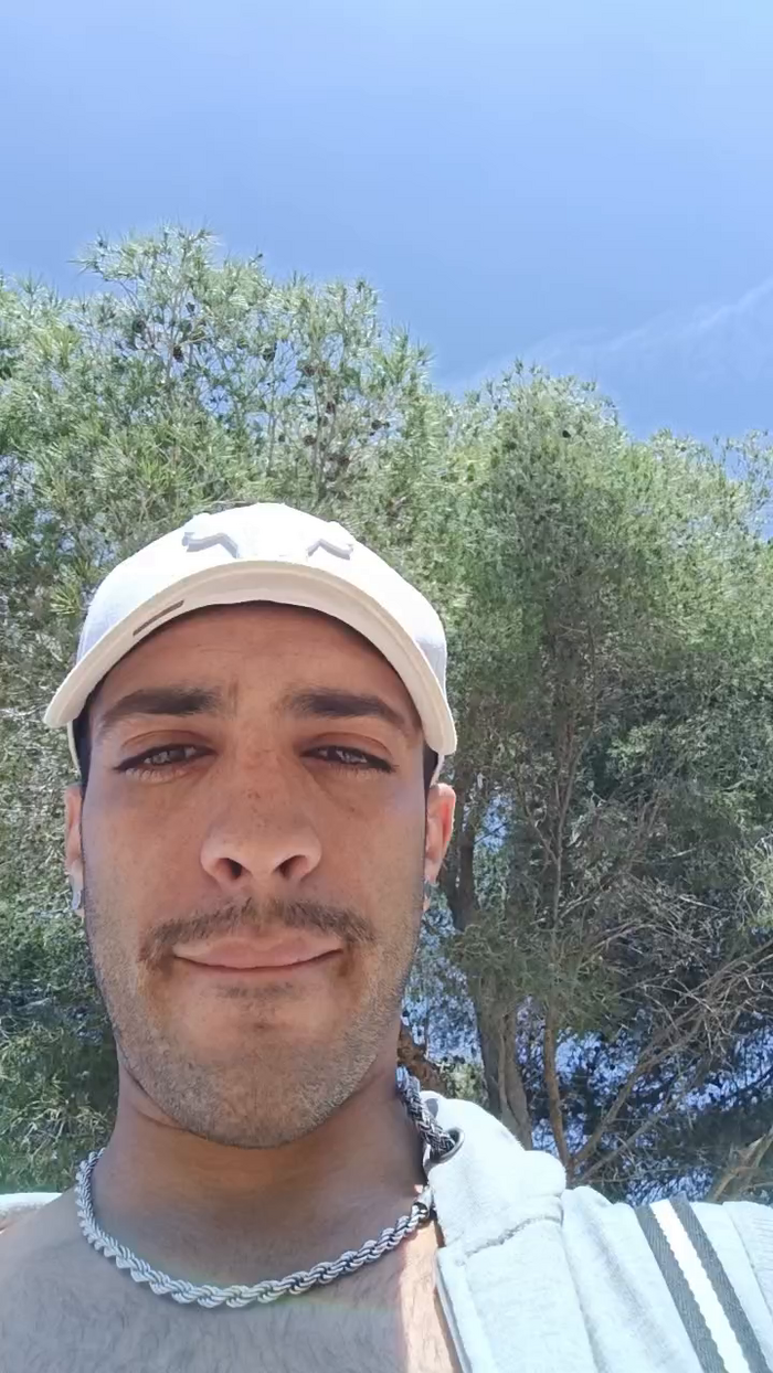 jpollon96