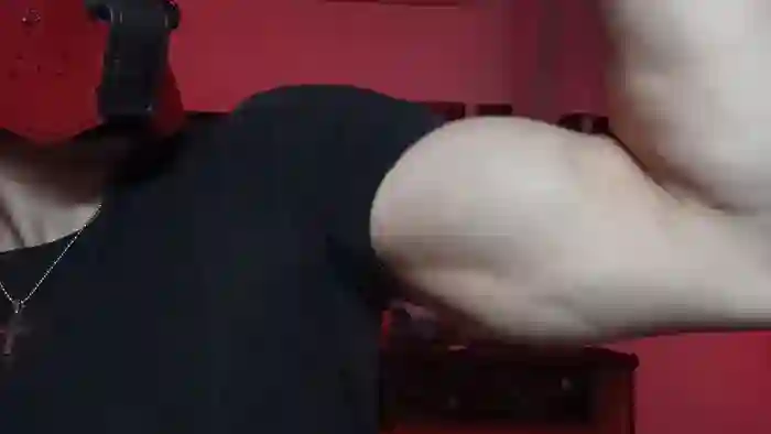 2026/03/03/cam4-frabroker-18-04-49