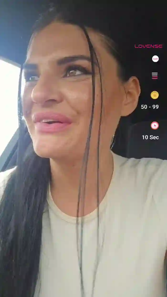 2026/03/03/cam4-bunnymaya-10-54-46