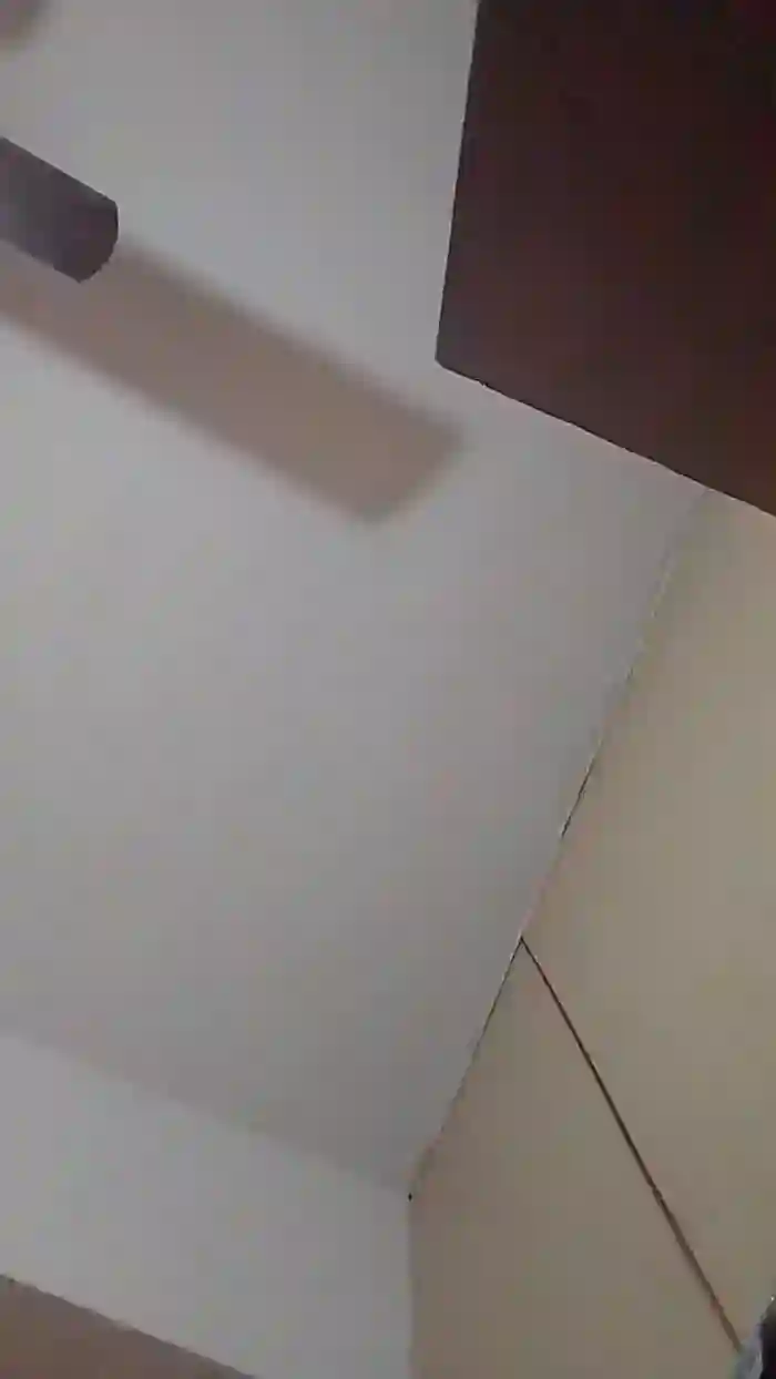 2026/03/03/cam4-gladysjunior-05-18-22