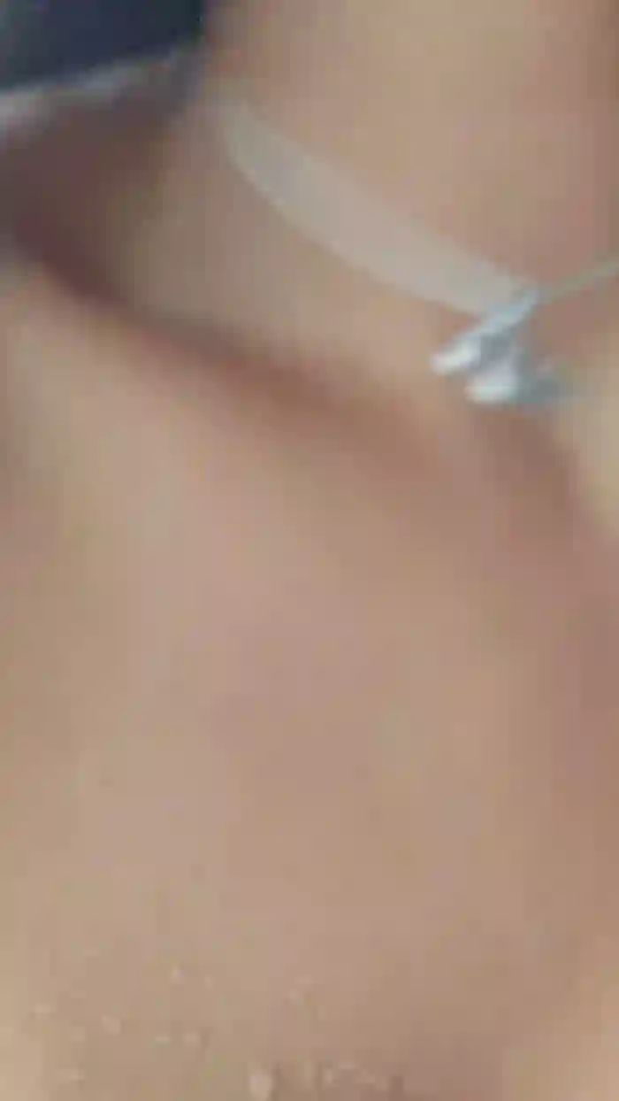 2026/03/03/cam4-sweet_scarlett_-16-07-31