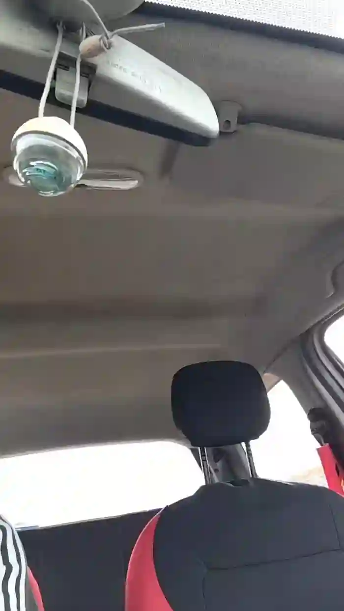 2026/03/03/cam4-fredylover-15-44-56