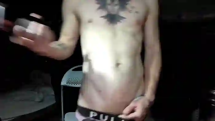 2026/03/03/cam4-tytantrouble-02-51-11