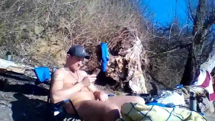 2026/03/03/cam4-darksecret_lar-13-45-52