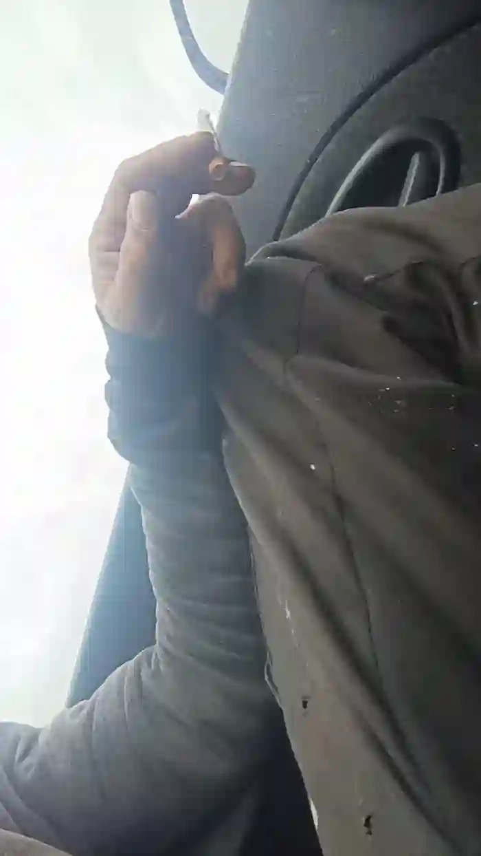 2026/03/03/cam4-pasivomuyzorra2-07-28-54