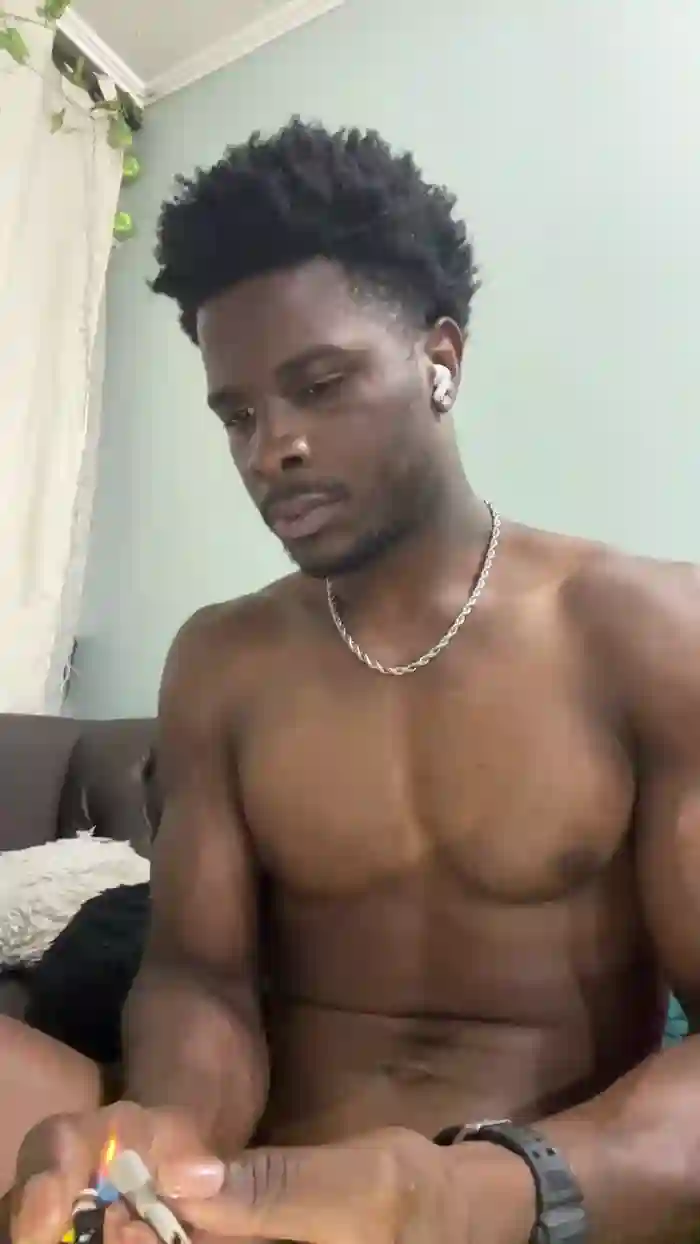 2026/03/03/cam4-superkinghot-23-14-34