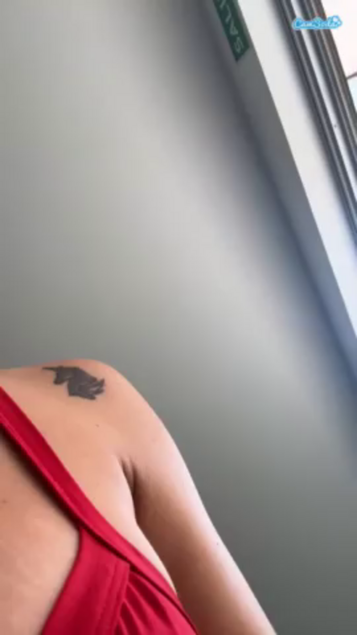 anastaxialynn
