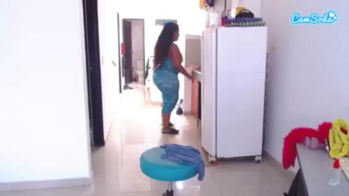 bigassxxx1