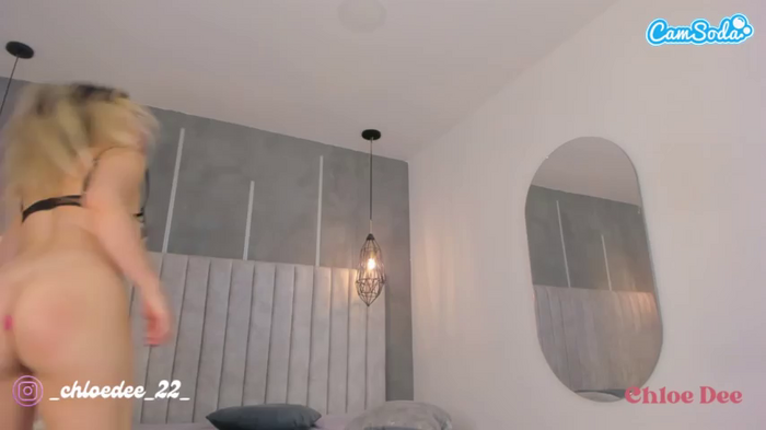 chloedee