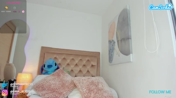 estefanyrose