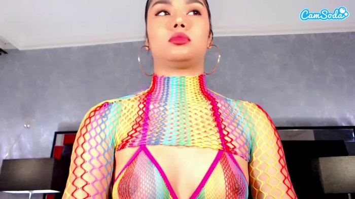 jasminemore