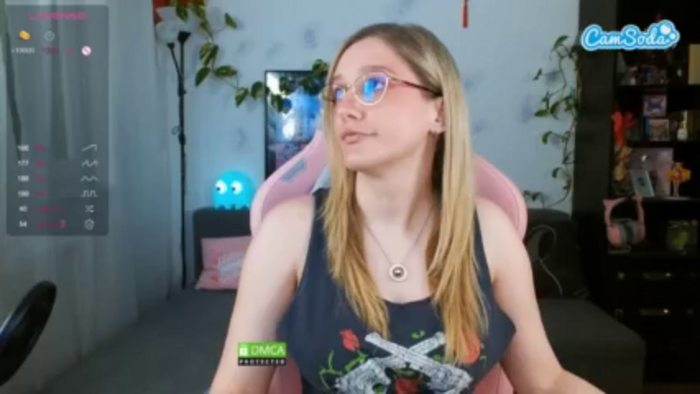 nicolebloom