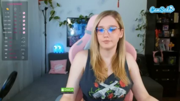 nicolebloom