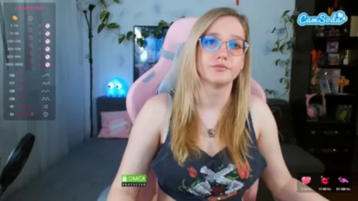 nicolebloom