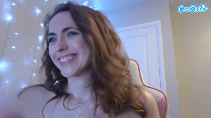 princessfin