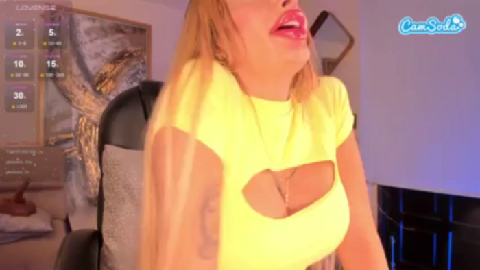 sophiepalmerx