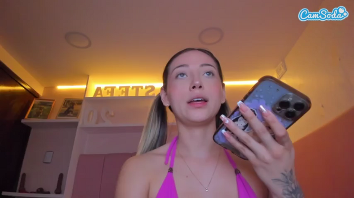 stefaagomez