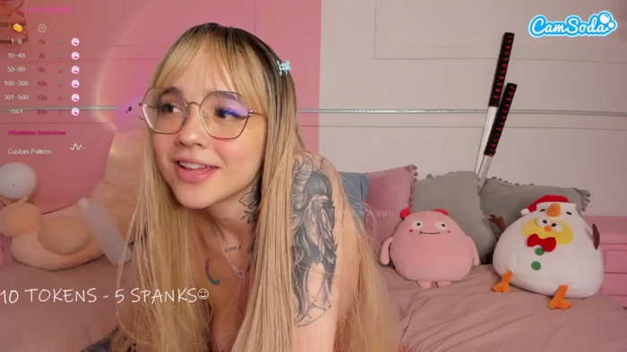 tammara1