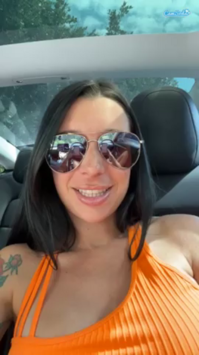 tighttinymilf