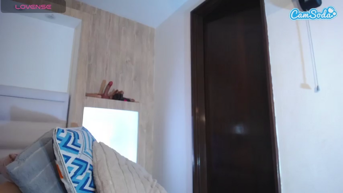 veronica-garcia