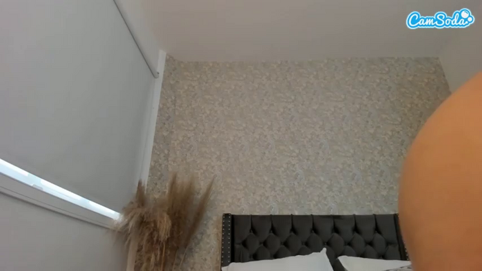 victoriabenedetti2