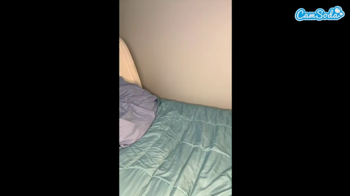 wynterrgyal