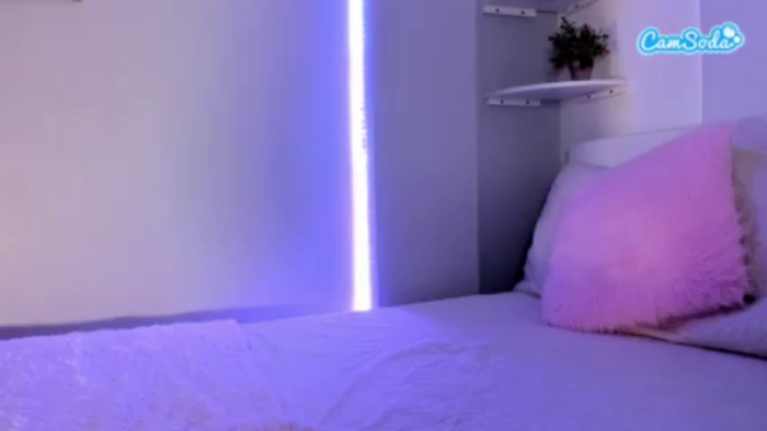 zandycooper