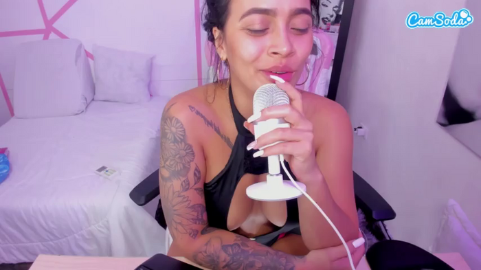 salommecruz