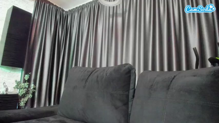 alicexalice