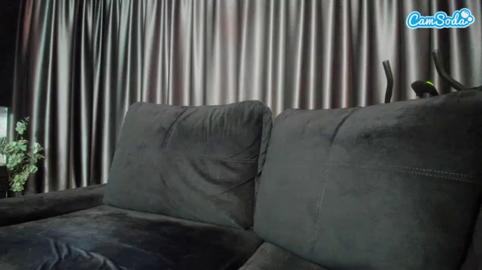 alicexalice