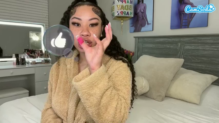 beautifulmya