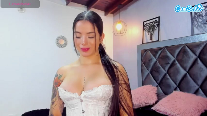 bella-jagger