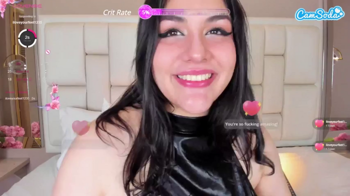 biancax