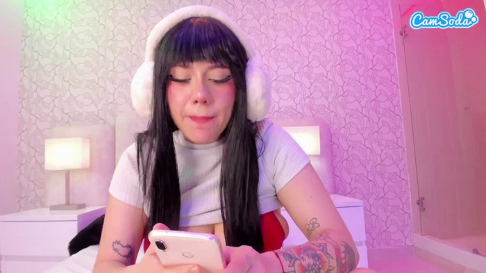 bonierosie