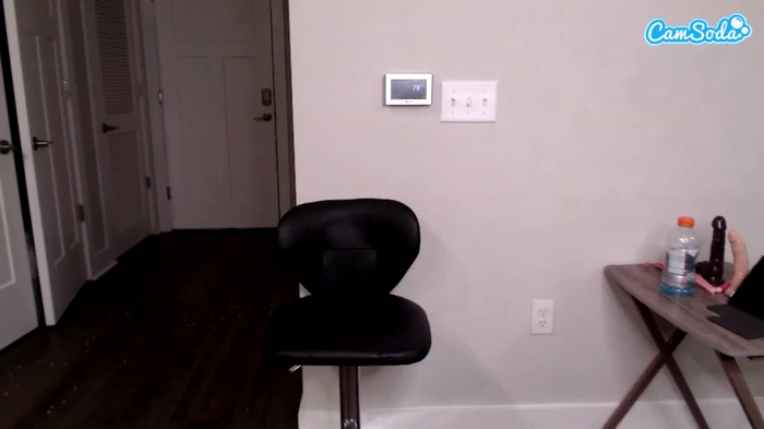 briannabrave