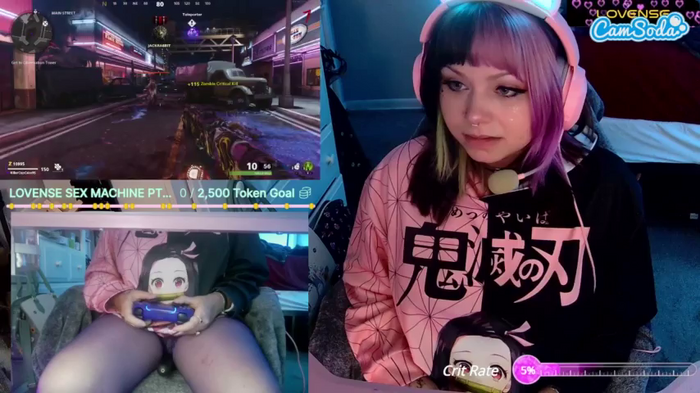 callmekitty951