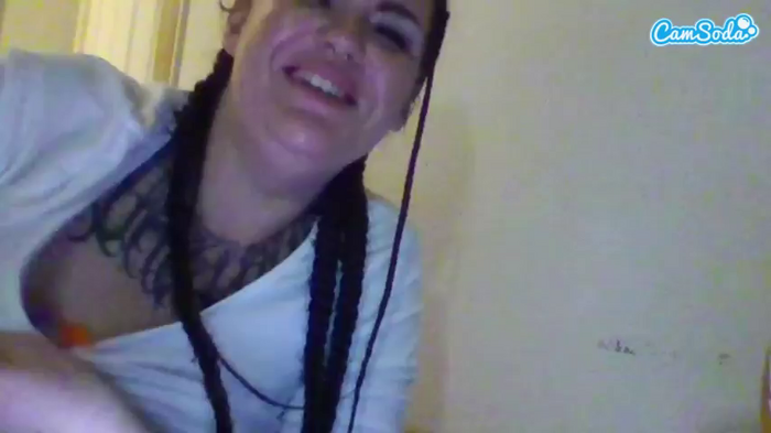 cammslut4u