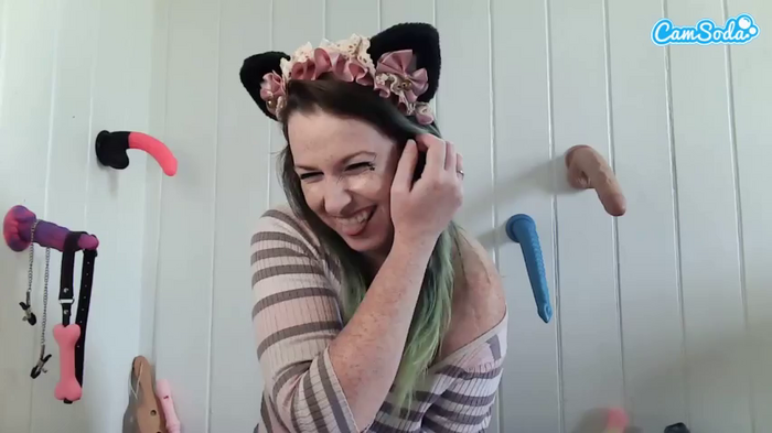 emberrayne