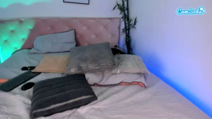 emmafernandez