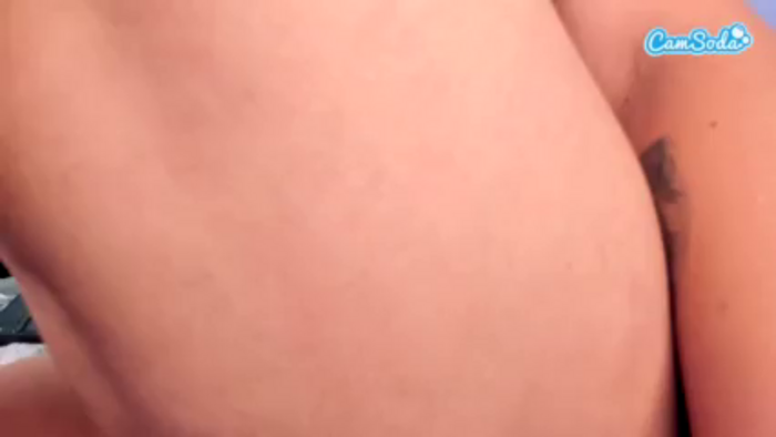 emmafernandez