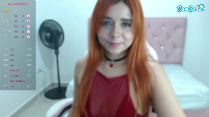 gabriela-acevedo
