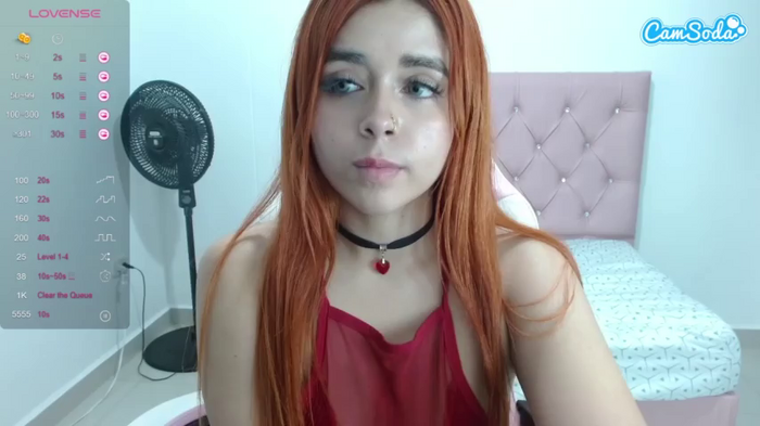 gabriela-acevedo