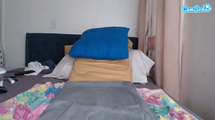 geishapaige