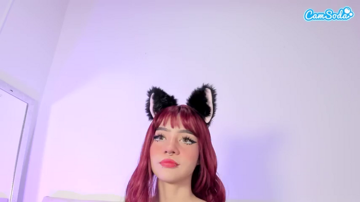 ilianaphoenix