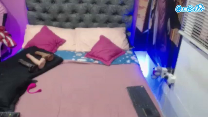 jeenevieve