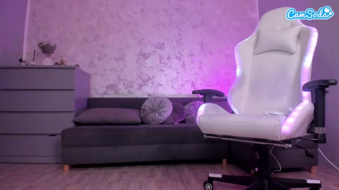 jellylittlepie