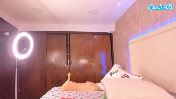 julietavargas