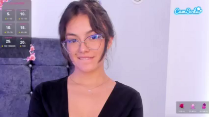 lana-delmont